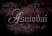 Asmodai : Realm of Torment